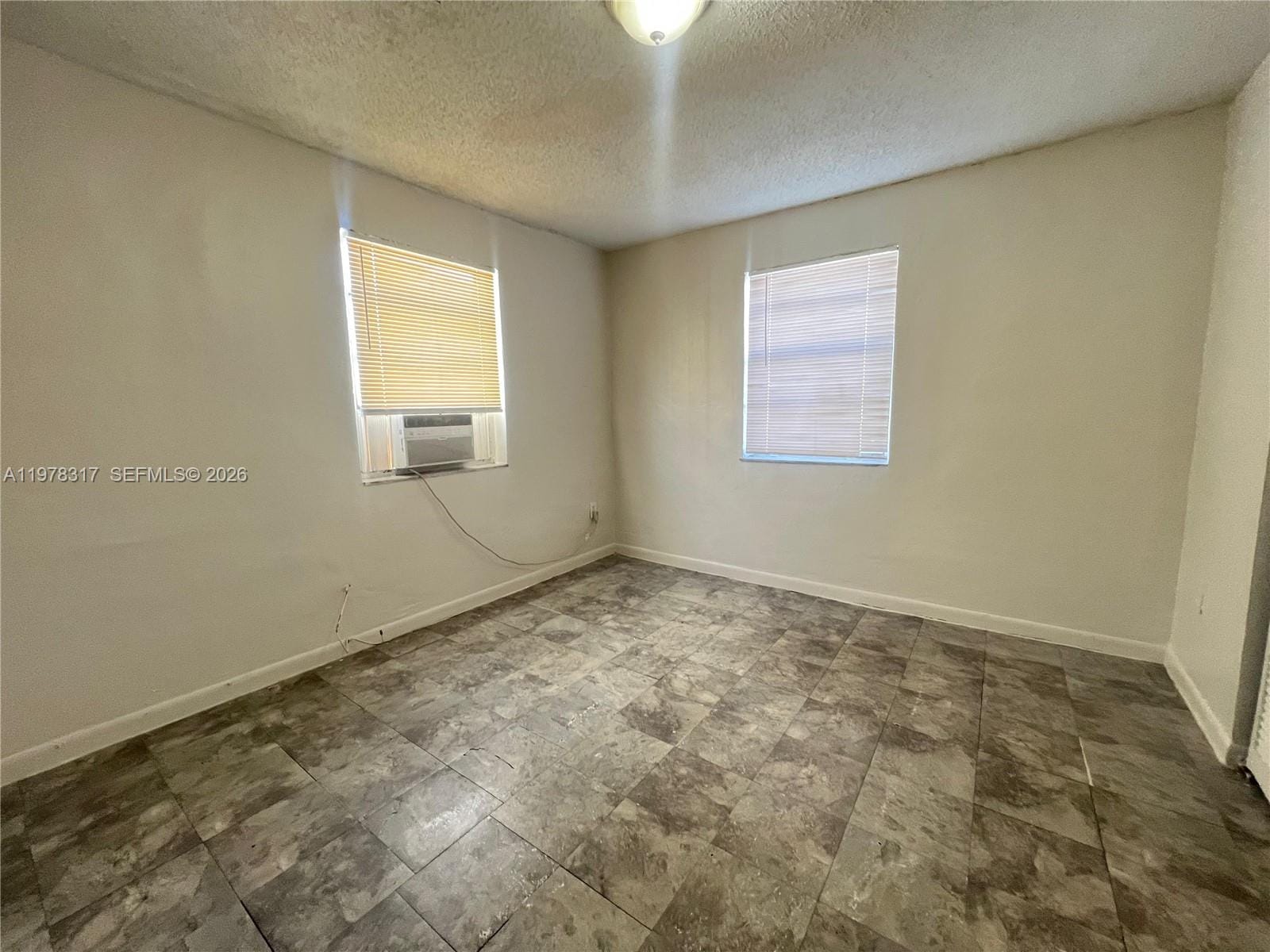 1801 NW 2 Court 204 — photo 5
