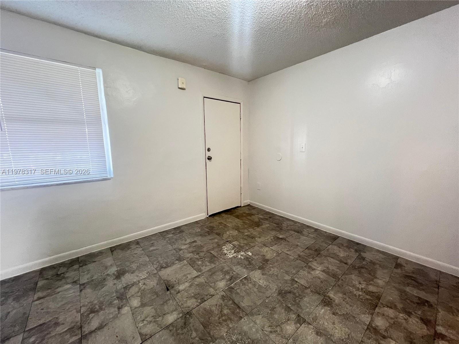 1801 NW 2 Court 204 — photo 6