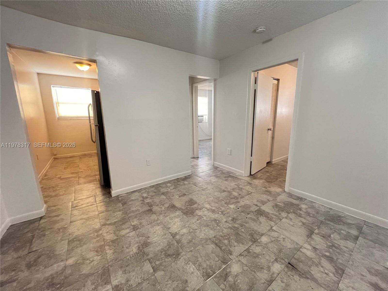 1801 NW 2 Court 204, Miami, FL 33136, Miami