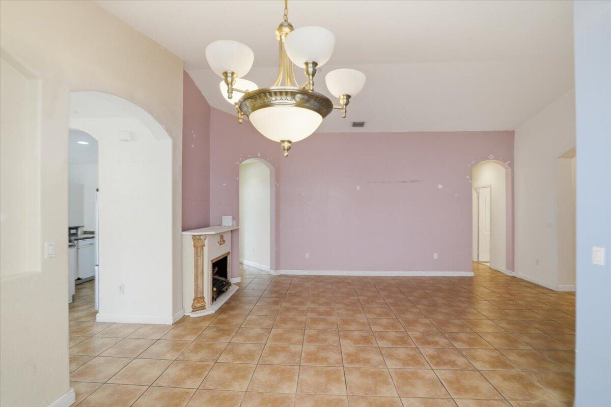 15062 SW 11th Street, Miami, FL 33194 photo 12