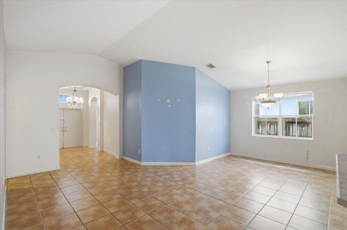 15062 SW 11th Street, Miami, FL 33194 photo 13