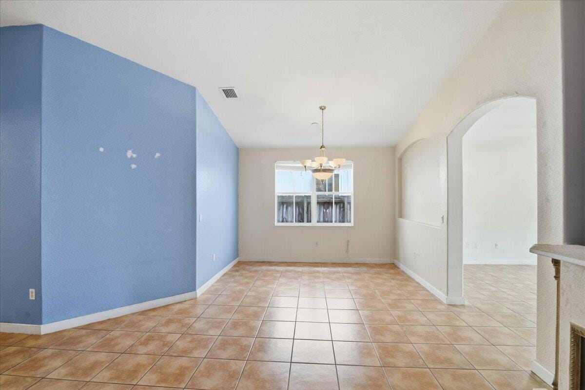 15062 SW 11th Street, Miami, FL 33194 photo 14
