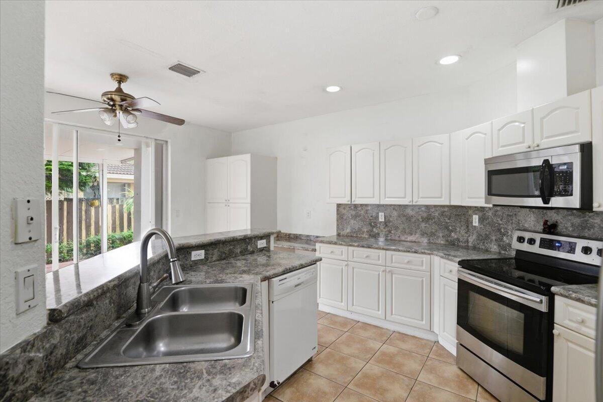 15062 SW 11th Street, Miami, FL 33194 photo 20