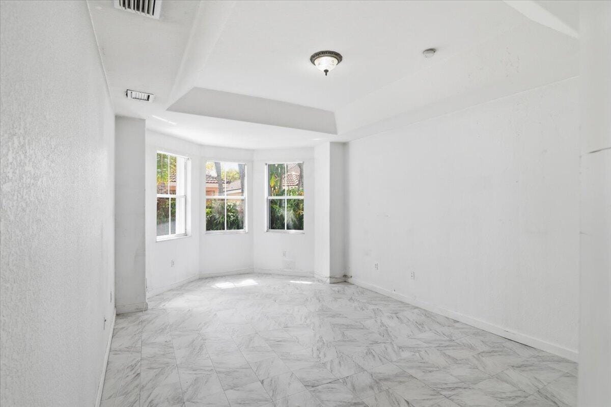 15062 SW 11th Street, Miami, FL 33194 photo 25