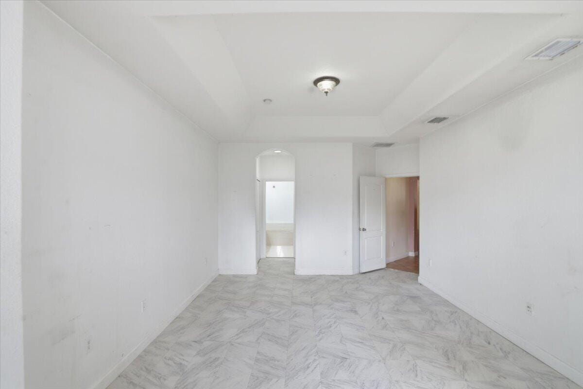15062 SW 11th Street, Miami, FL 33194 photo 26