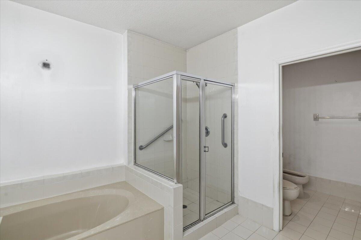 15062 SW 11th Street, Miami, FL 33194 photo 28