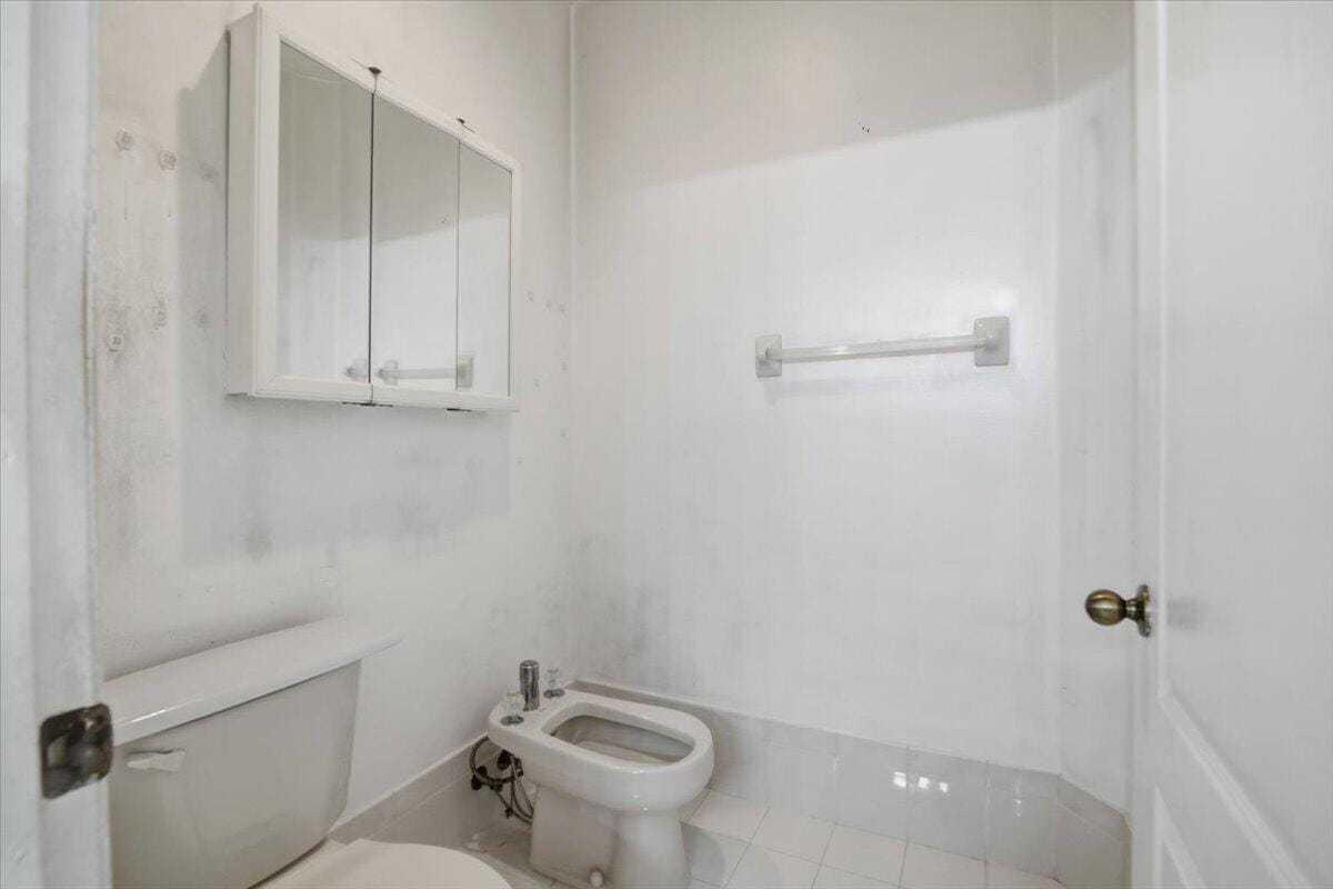 15062 SW 11th Street, Miami, FL 33194 photo 30