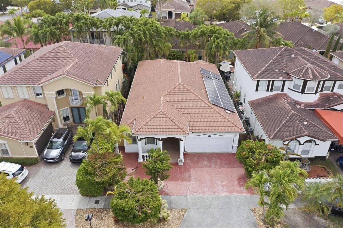 15062 SW 11th Street, Miami, FL 33194 photo 6
