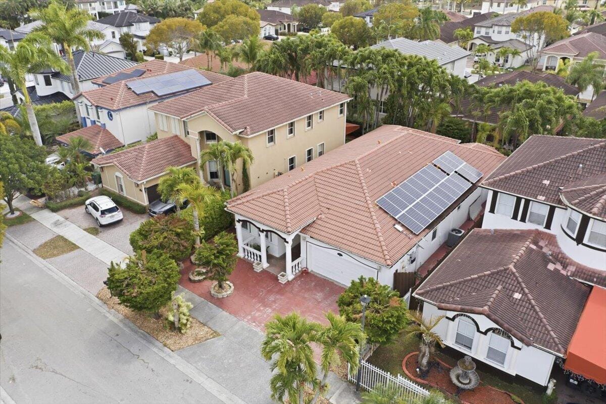 15062 SW 11th Street, Miami, FL 33194 photo 7