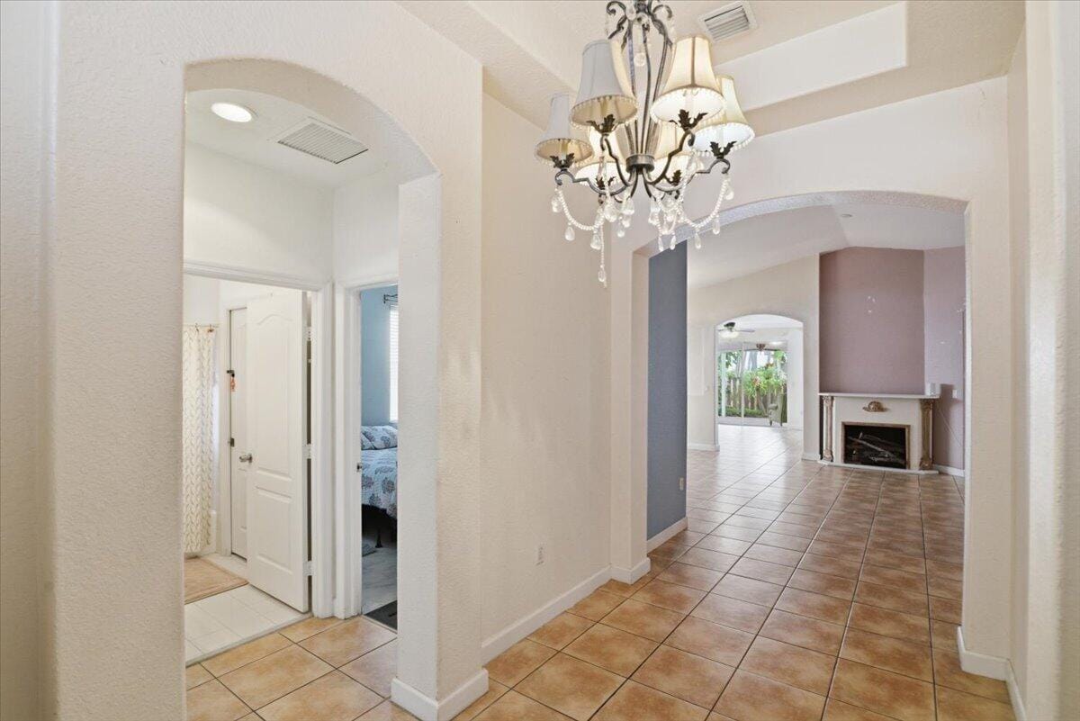 15062 SW 11th Street, Miami, FL 33194 photo 8