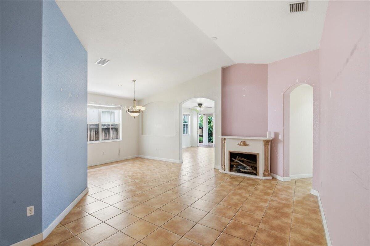 15062 SW 11th Street, Miami, FL 33194 photo 10
