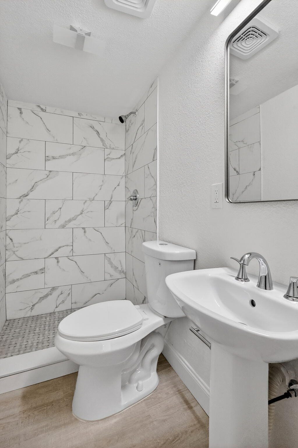 3600 SW 46th Avenue, West Park, FL 33023 photo 12