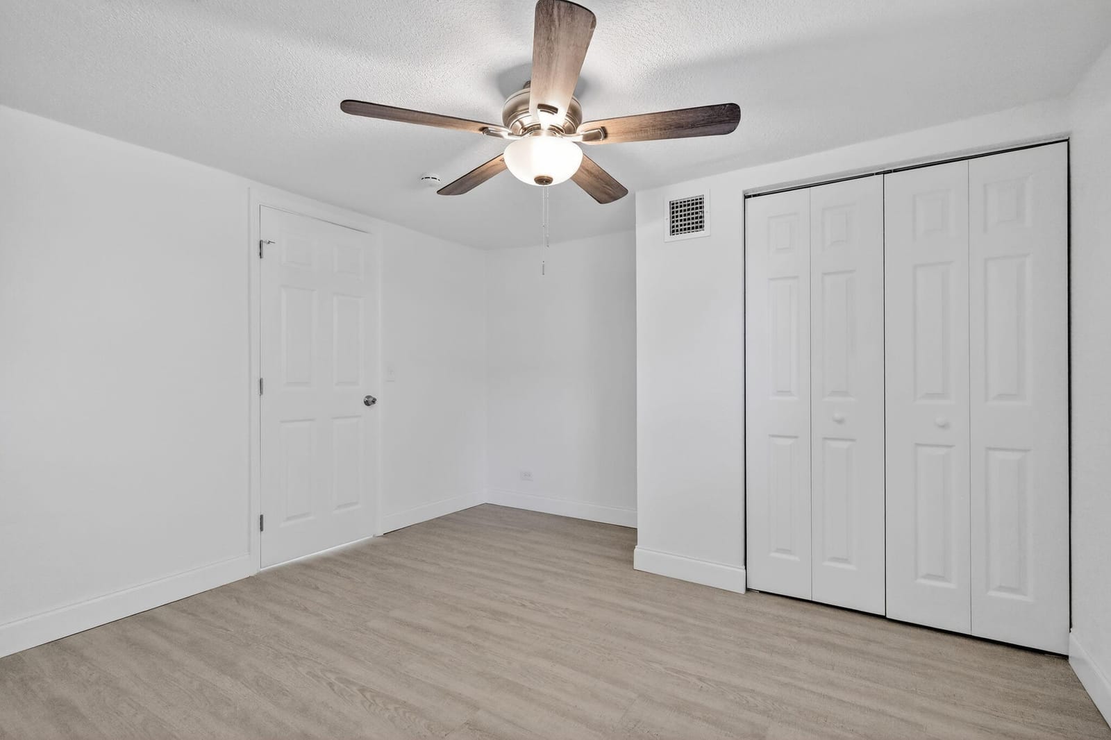 3600 SW 46th Avenue, West Park, FL 33023 photo 13