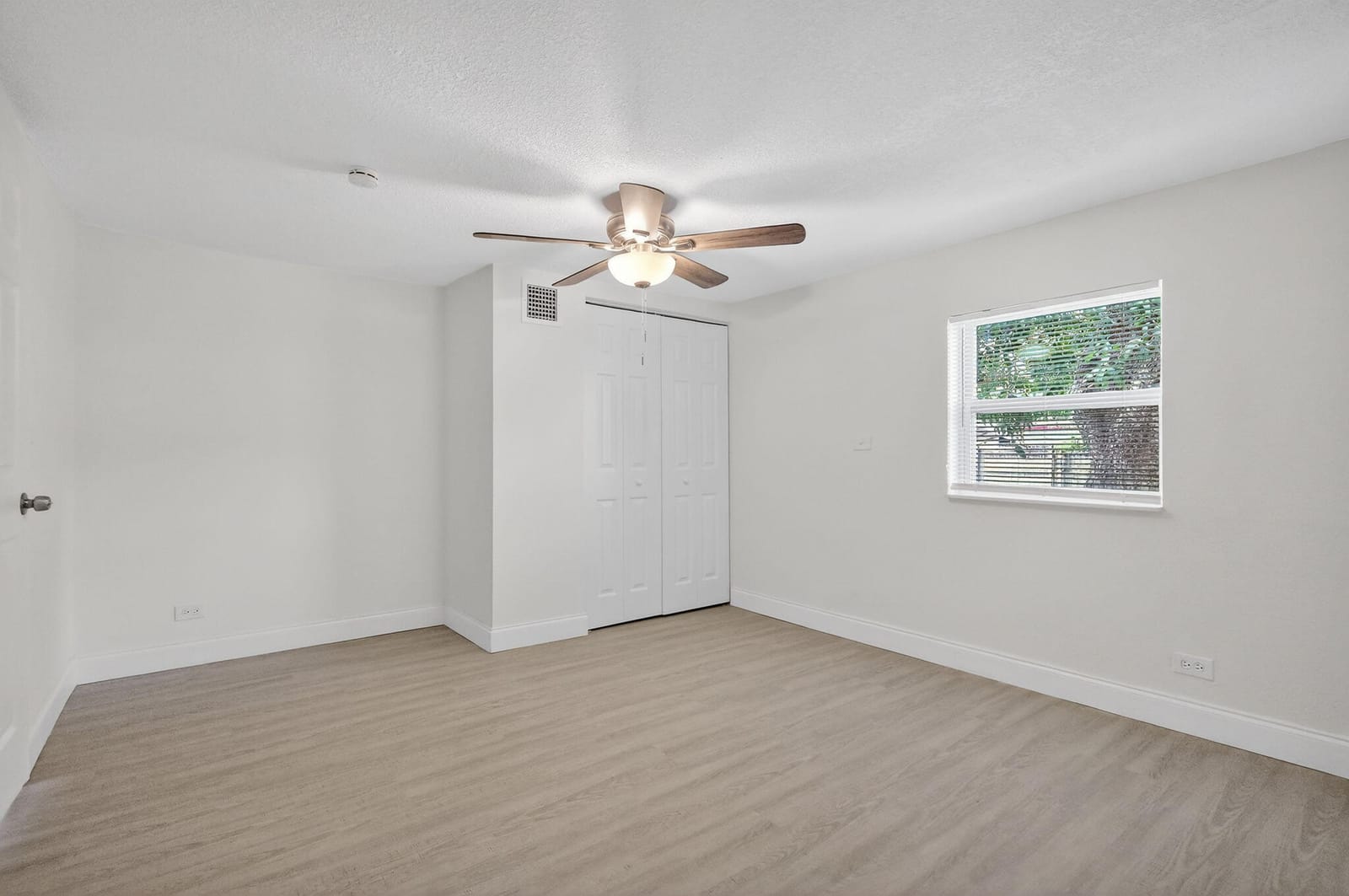 3600 SW 46th Avenue, West Park, FL 33023 photo 14
