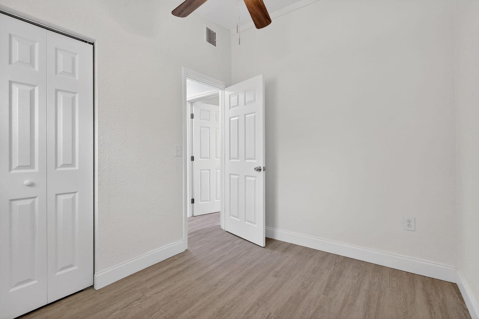 3600 SW 46th Avenue, West Park, FL 33023 photo 16