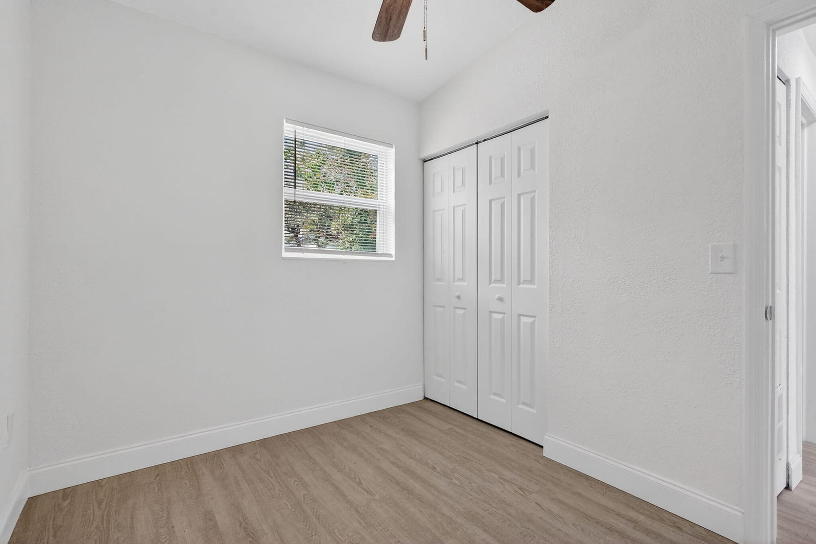 3600 SW 46th Avenue, West Park, FL 33023 photo 17