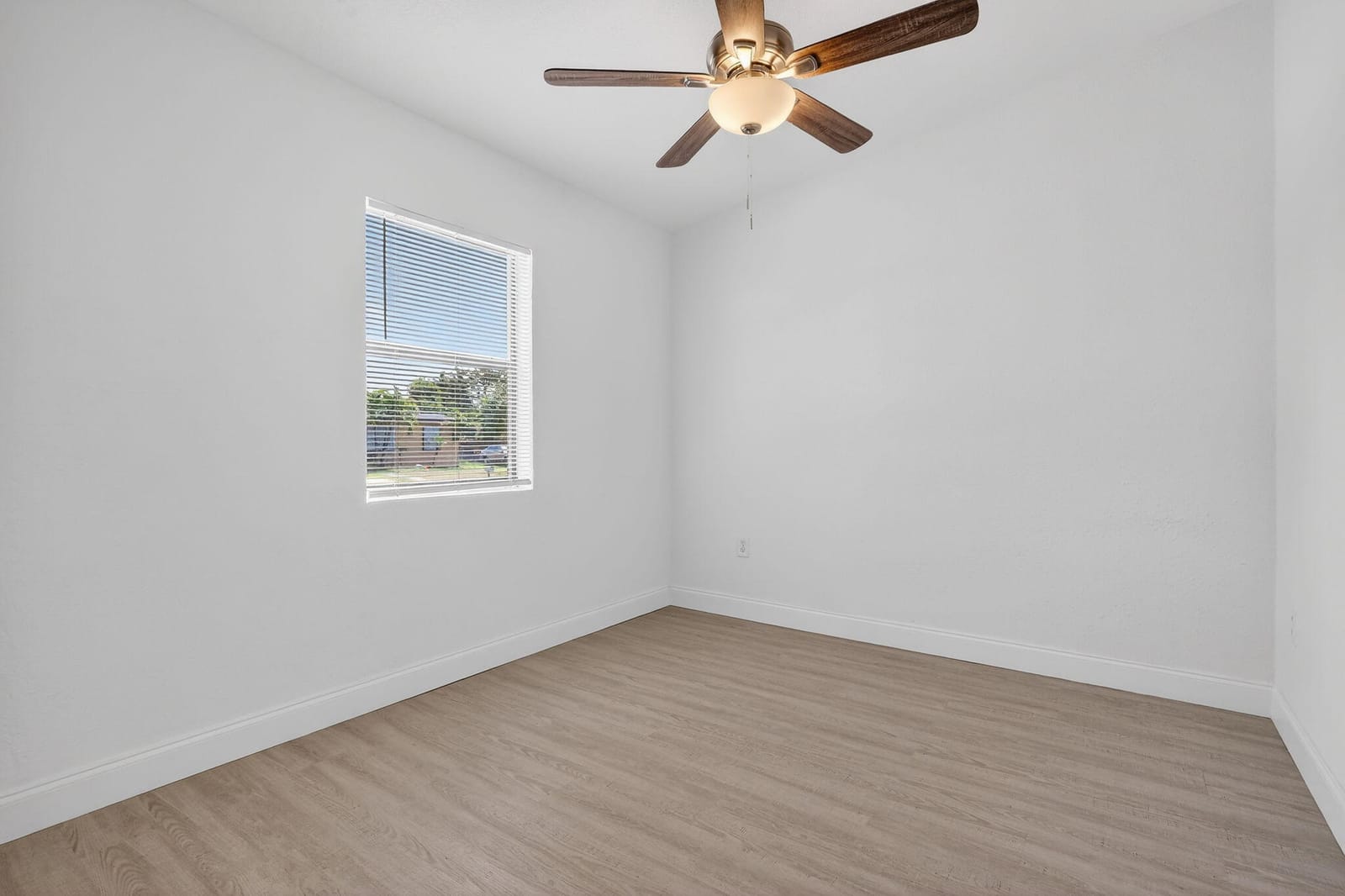 3600 SW 46th Avenue, West Park, FL 33023 photo 18