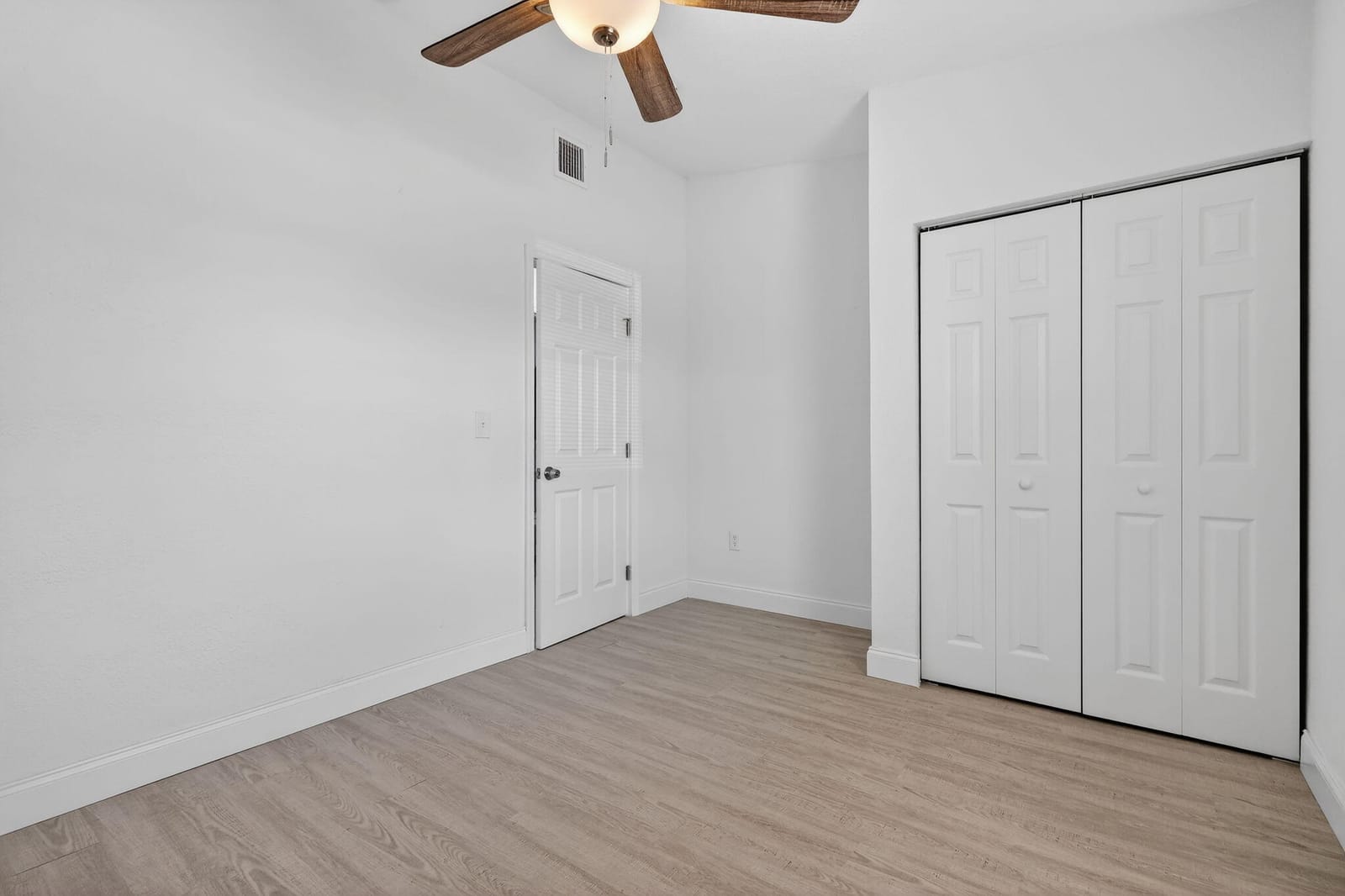 3600 SW 46th Avenue, West Park, FL 33023 photo 19