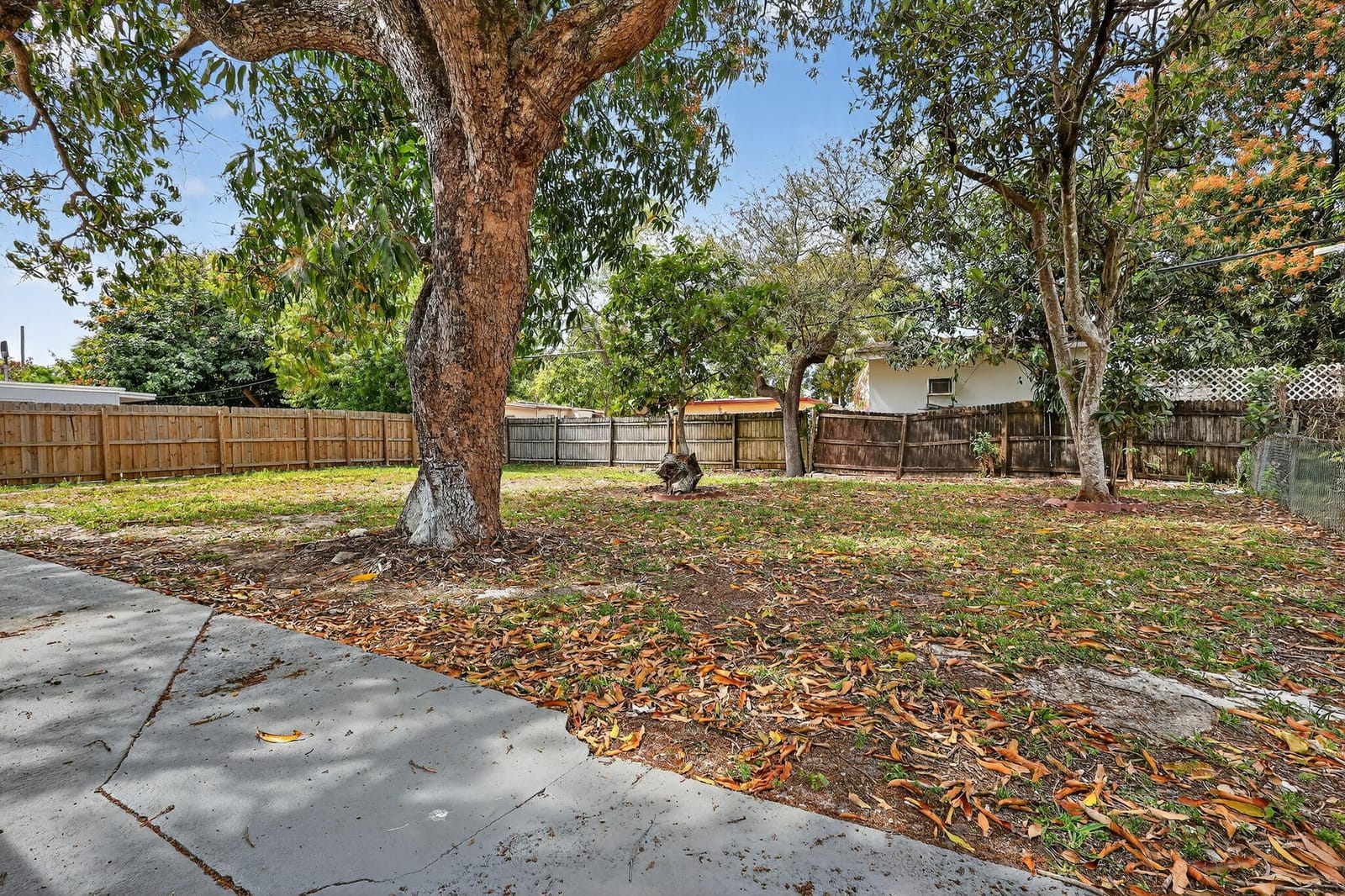 3600 SW 46th Avenue, West Park, FL 33023 photo 20