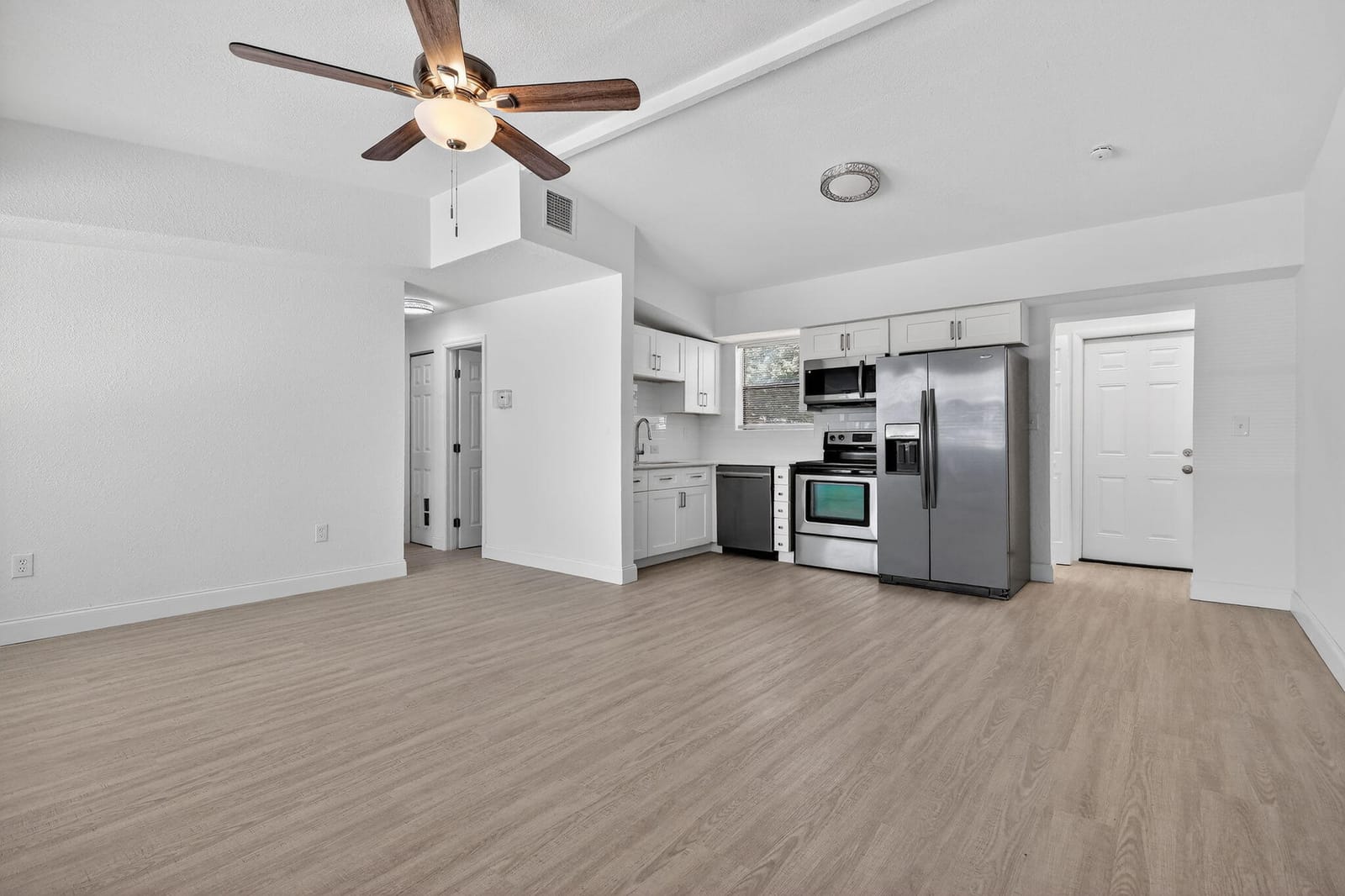 3600 SW 46th Avenue, West Park, FL 33023 photo 3