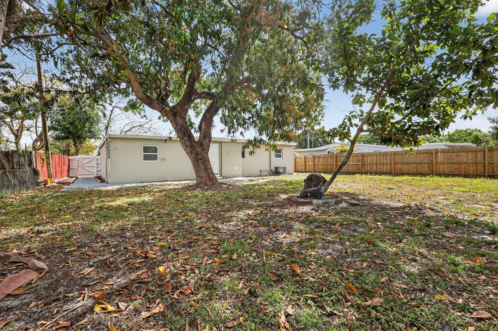 3600 SW 46th Avenue, West Park, FL 33023 photo 22