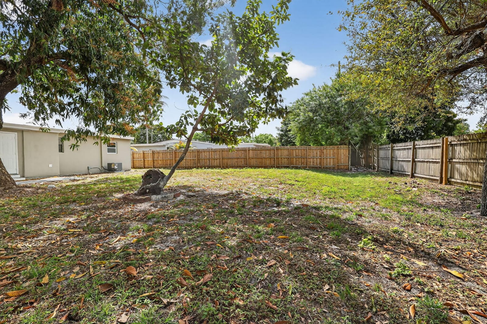 3600 SW 46th Avenue, West Park, FL 33023 photo 23