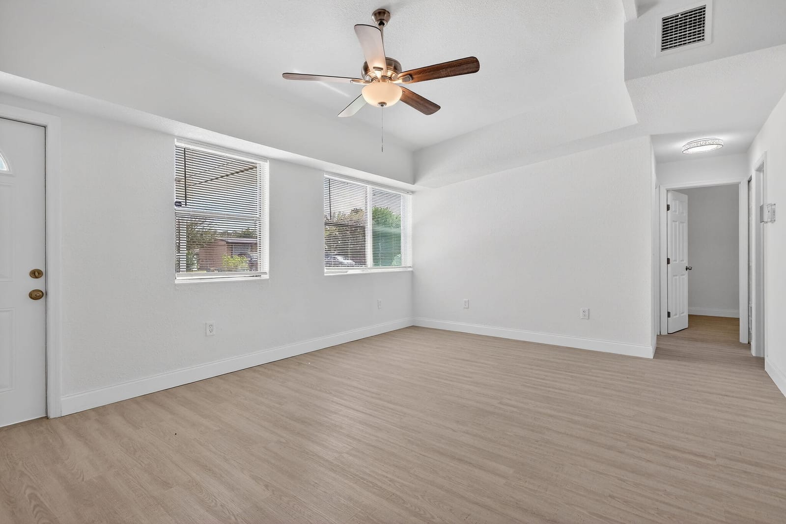 3600 SW 46th Avenue, West Park, FL 33023 photo 4