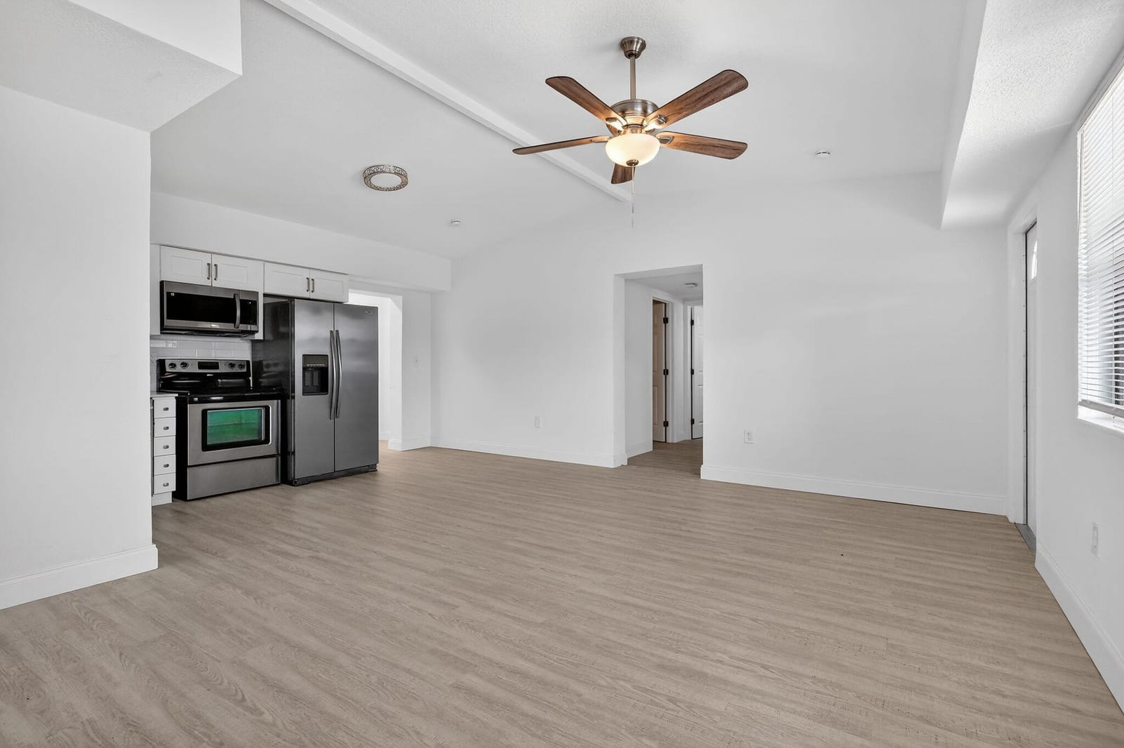3600 SW 46th Avenue, West Park, FL 33023 photo 6