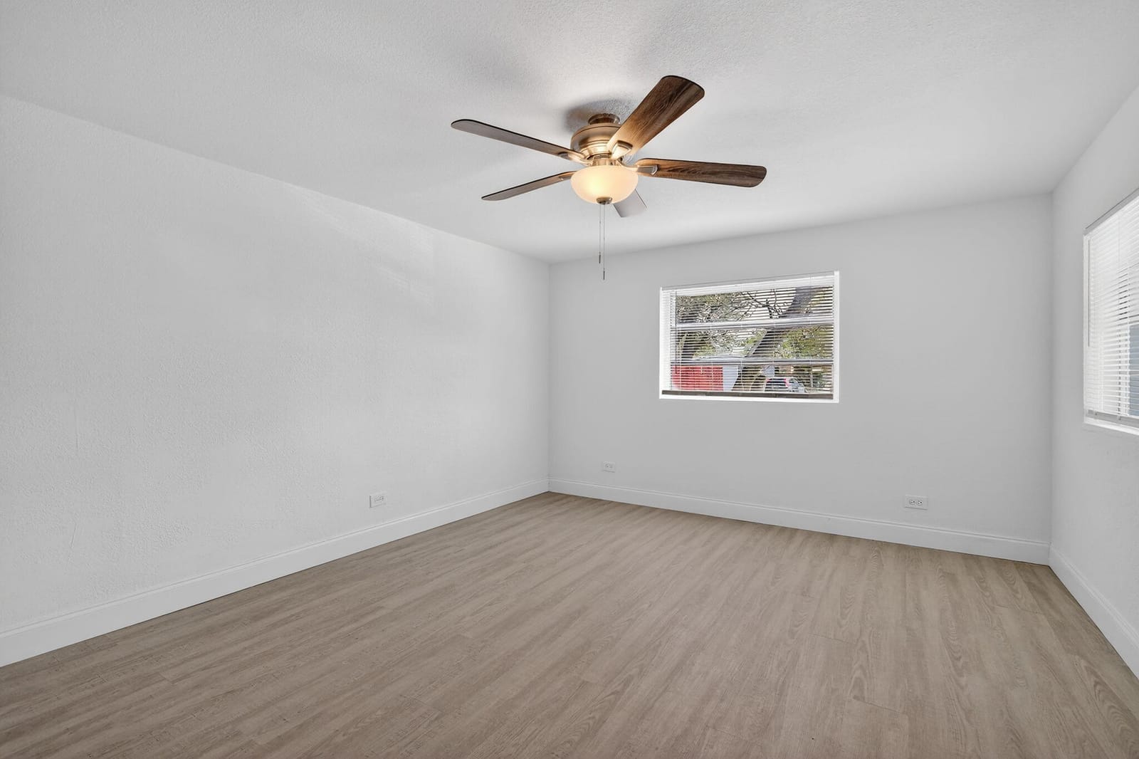 3600 SW 46th Avenue, West Park, FL 33023 photo 9
