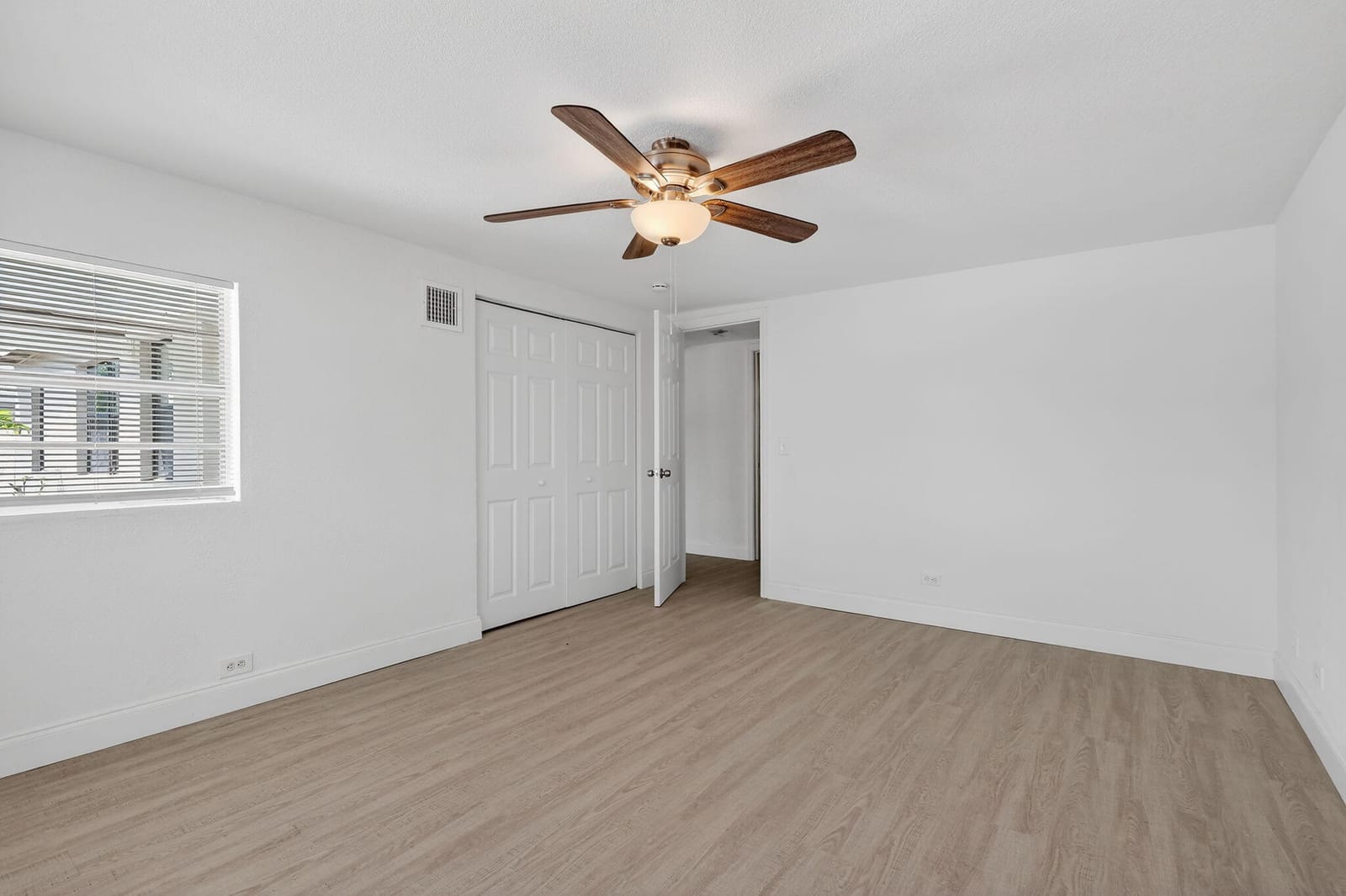 3600 SW 46th Avenue, West Park, FL 33023 photo 10