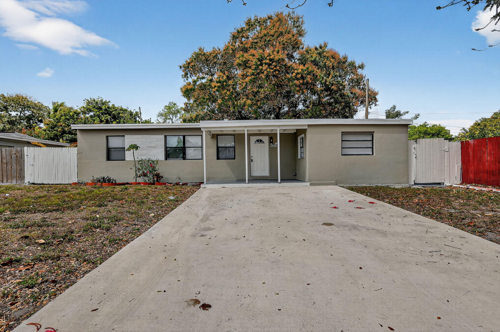 3600 SW 46th Avenue, West Park, FL 33023, West Park