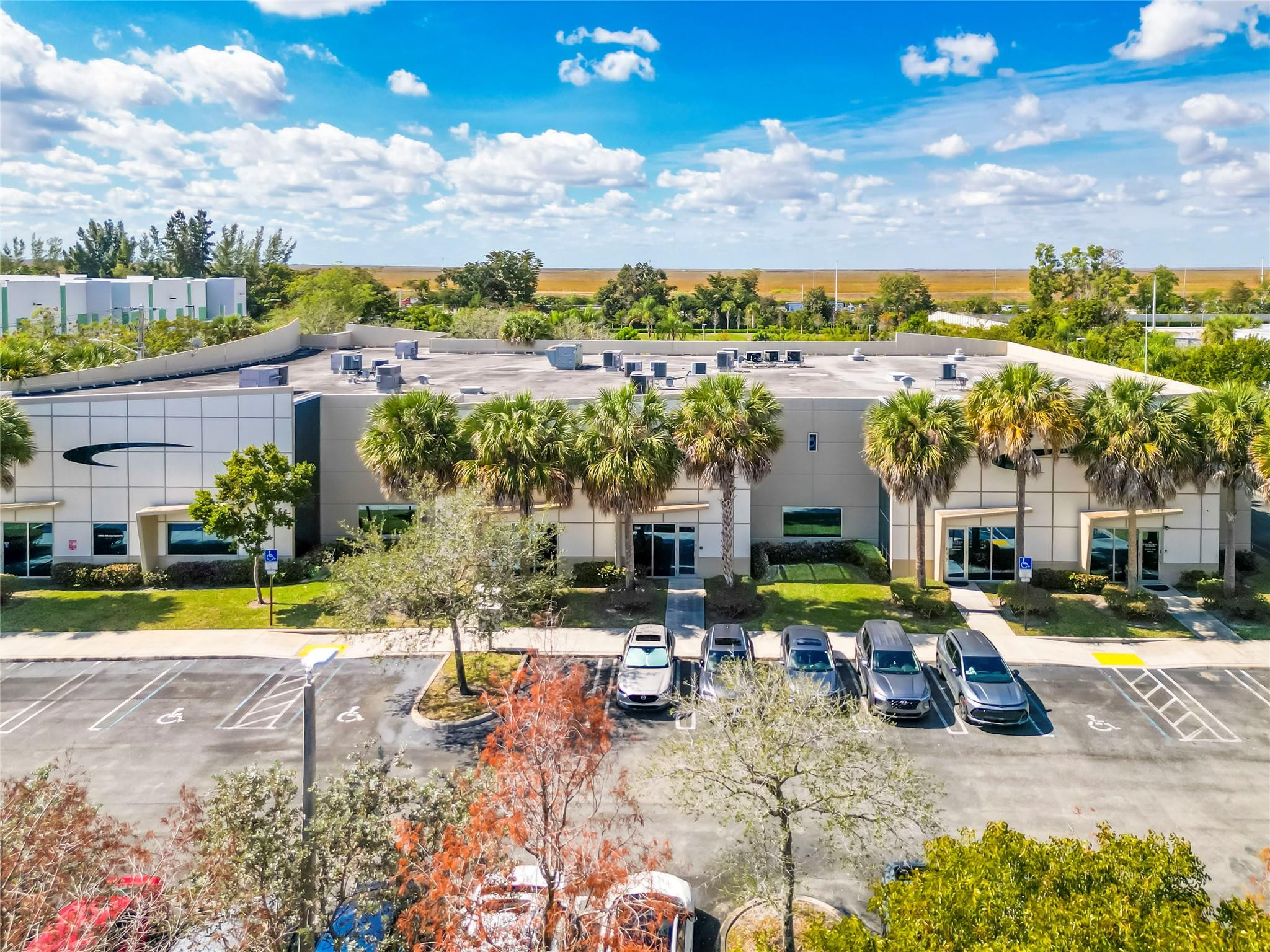 3902-3904 NW 126 Avenue, Coral Springs, FL 33065, Coral Springs