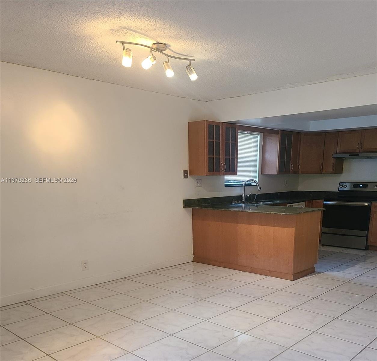 29 Seville Circle 4-49, Davie, FL 33324 photo 13