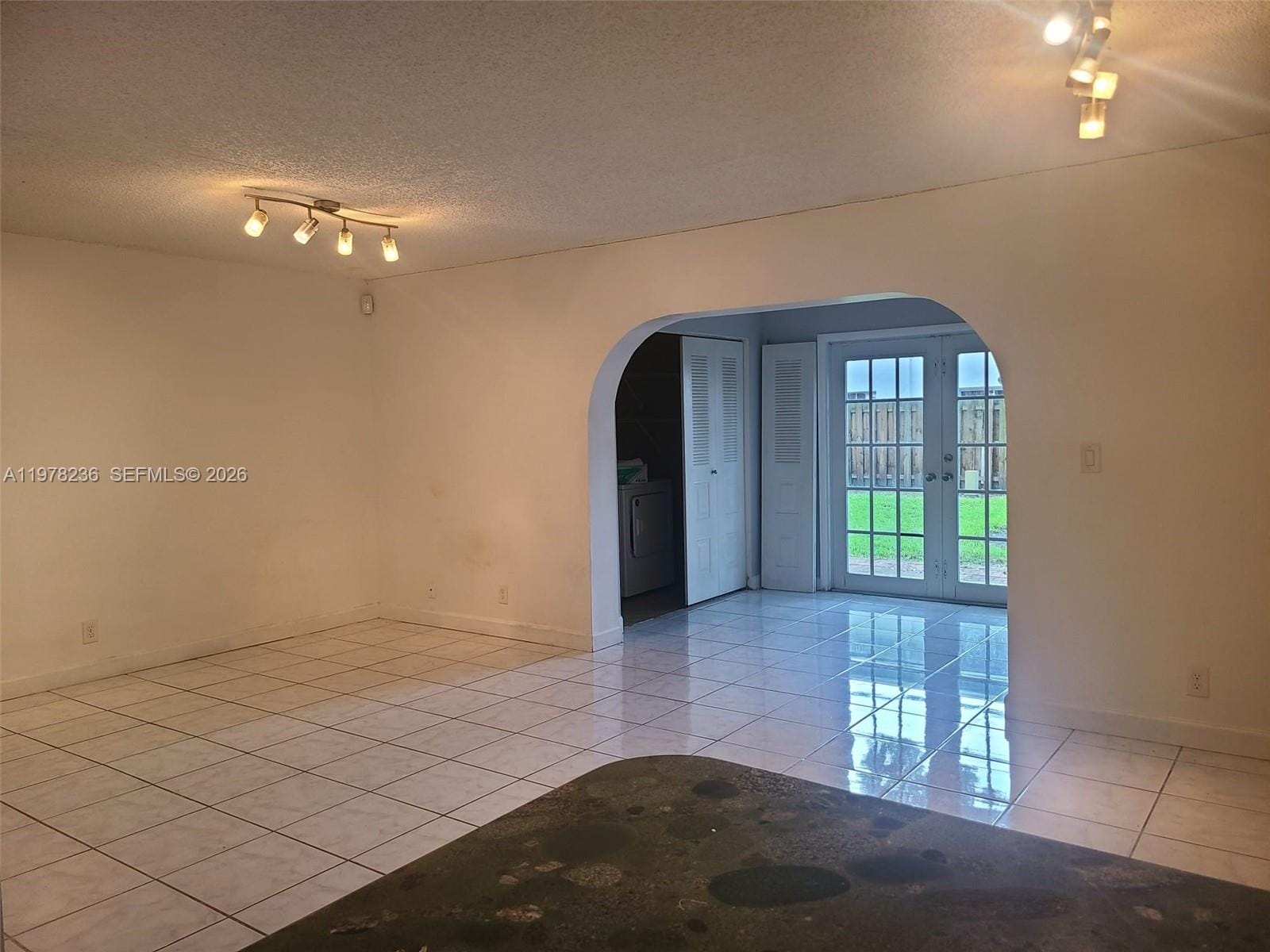29 Seville Circle 4-49, Davie, FL 33324 photo 14
