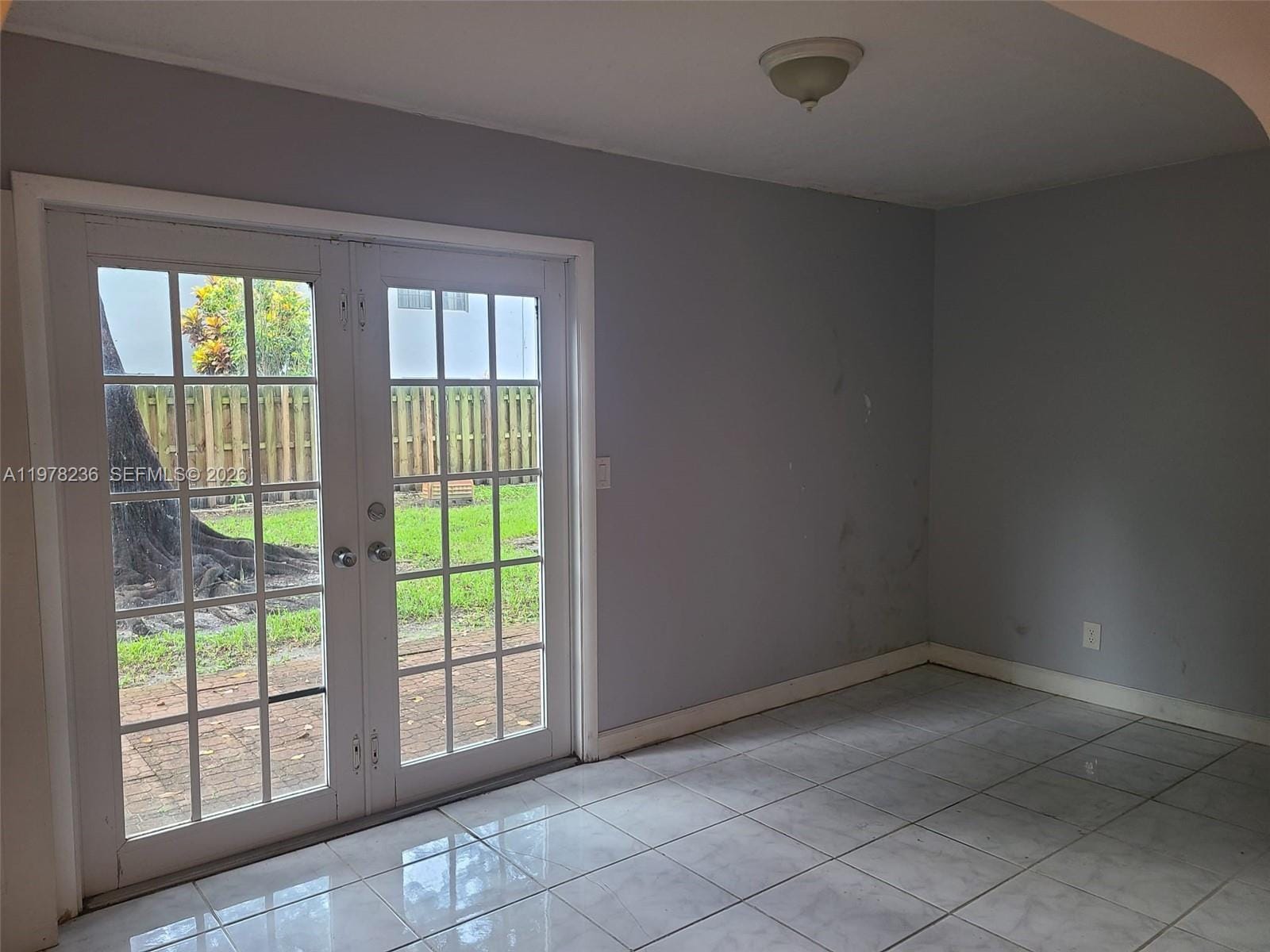 29 Seville Circle 4-49, Davie, FL 33324 photo 15