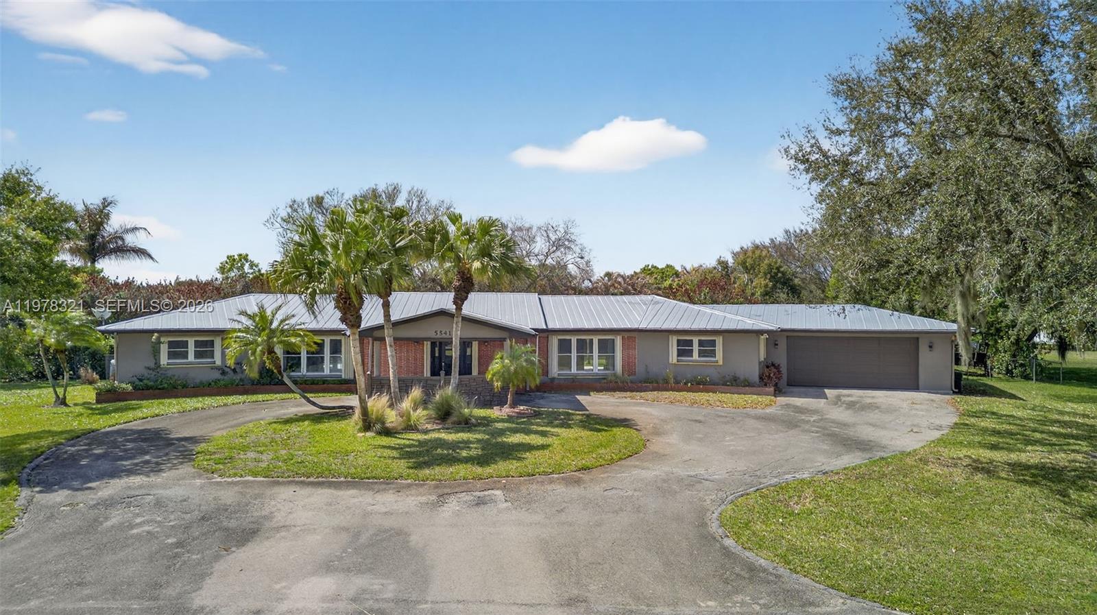5541 Teal Terrace, Fort Pierce, FL 34982, Fort Pierce