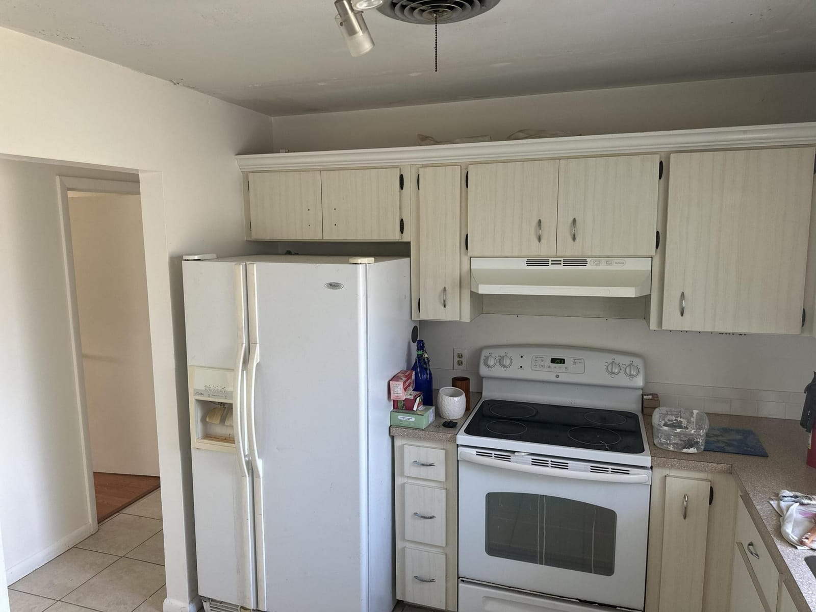 1701 NE 16th Drive, Jensen Beach, FL 34957 photo 4