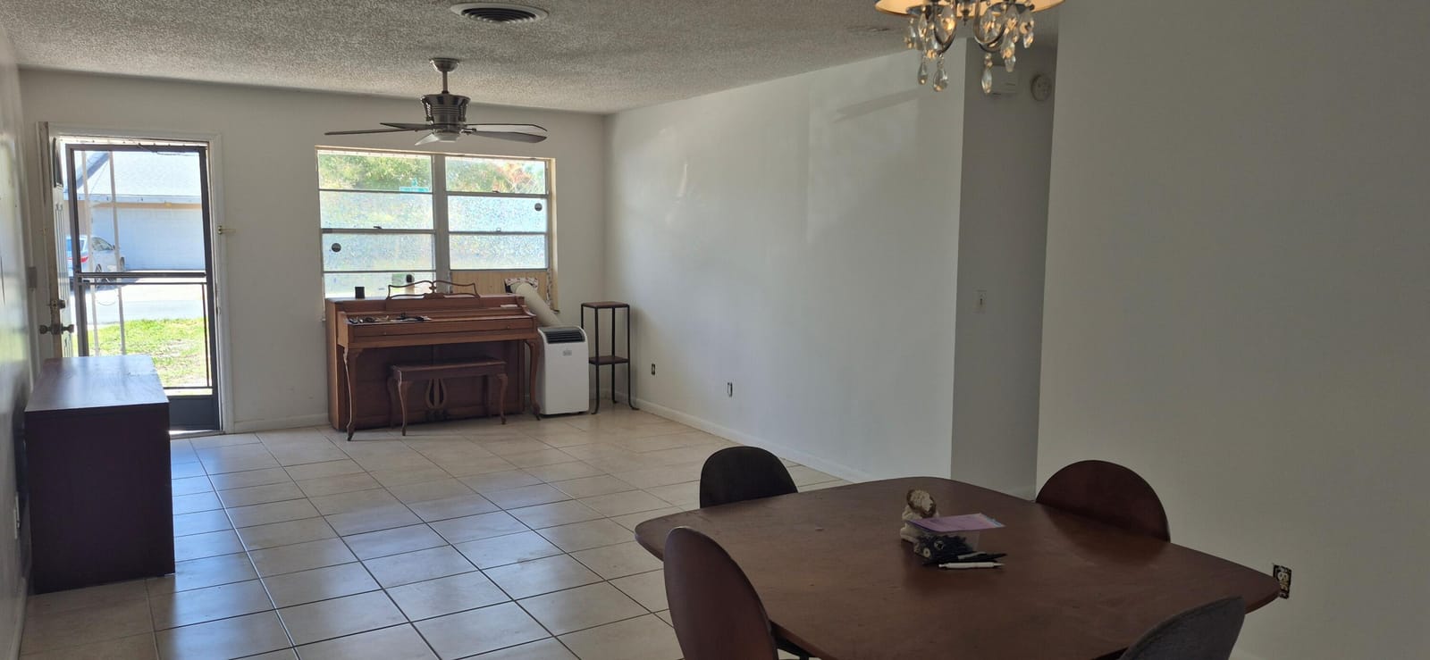 1701 NE 16th Drive, Jensen Beach, FL 34957 photo 6