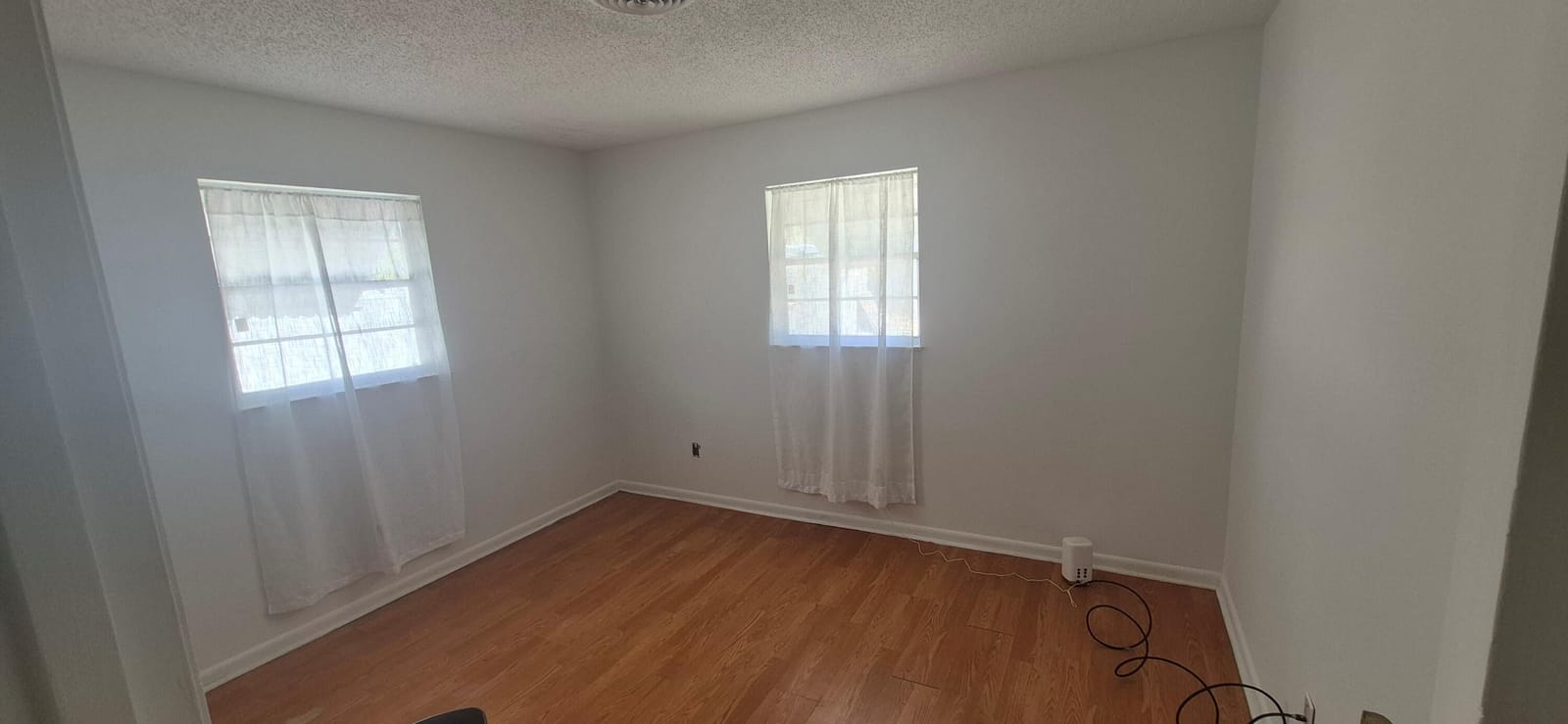 1701 NE 16th Drive, Jensen Beach, FL 34957 photo 7
