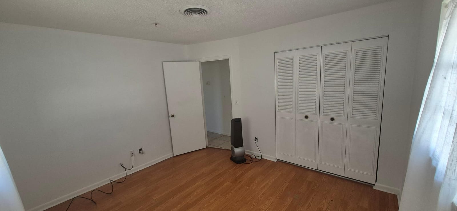 1701 NE 16th Drive, Jensen Beach, FL 34957 photo 8