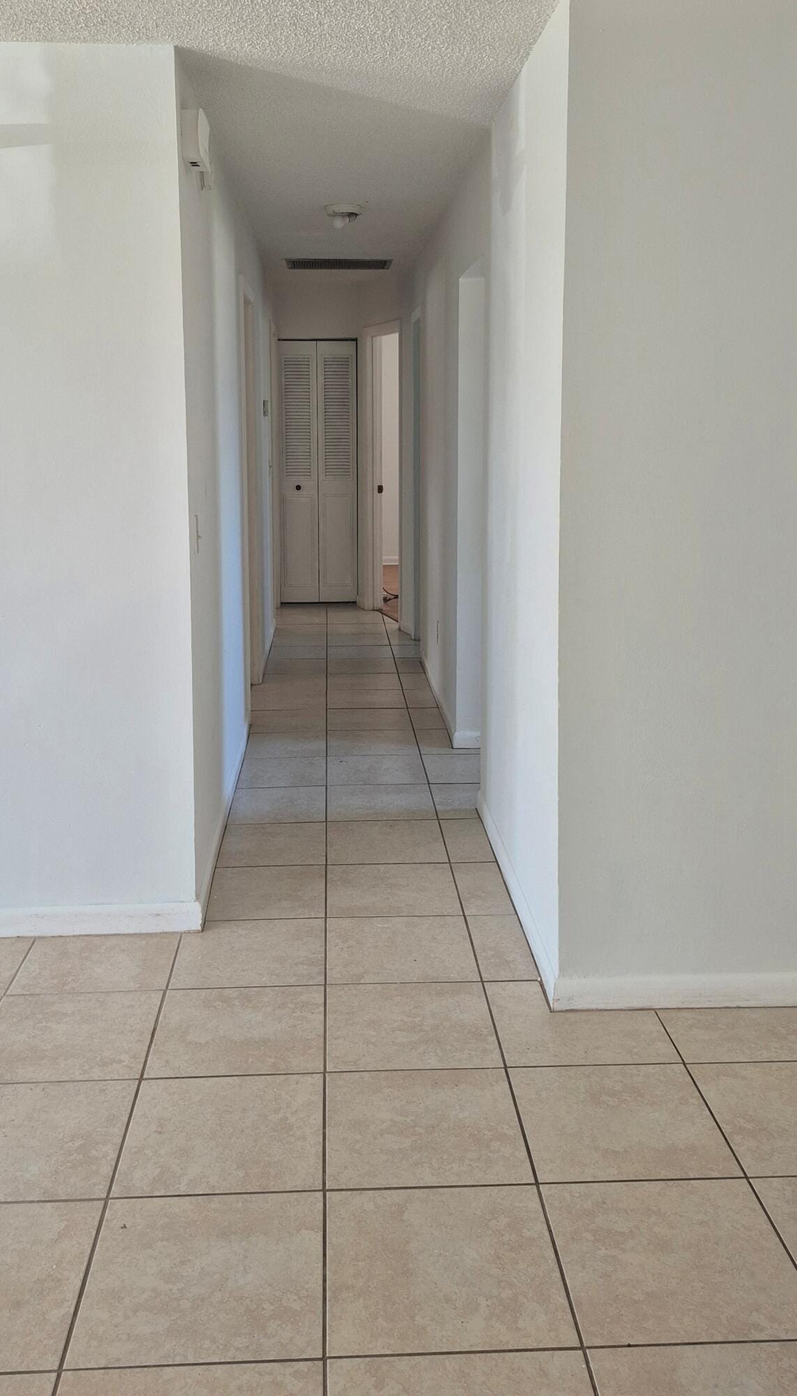 1701 NE 16th Drive, Jensen Beach, FL 34957 photo 9