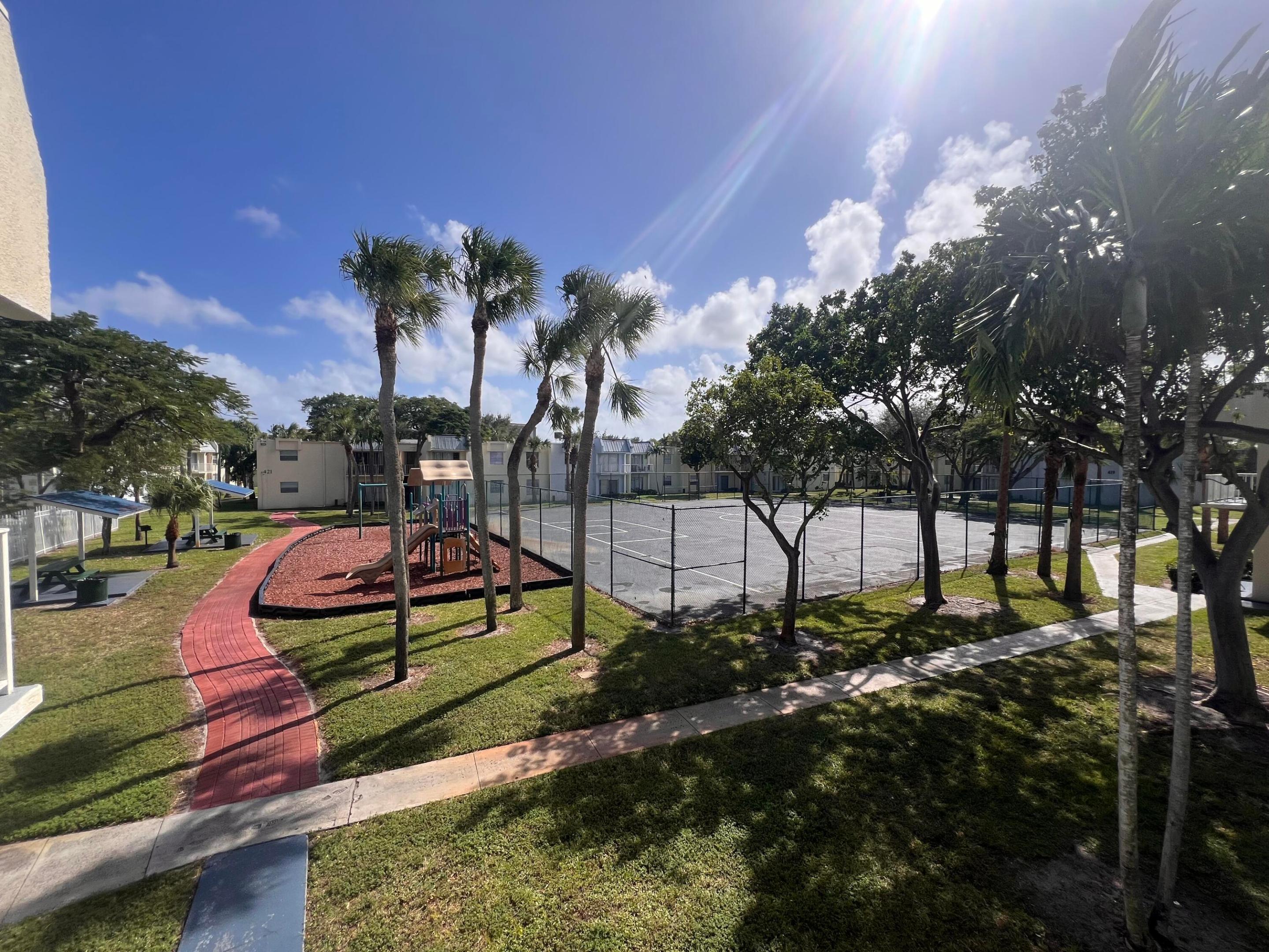 409 Executive Center Drive 211, West Palm Beach, FL 33401, West Palm Beach