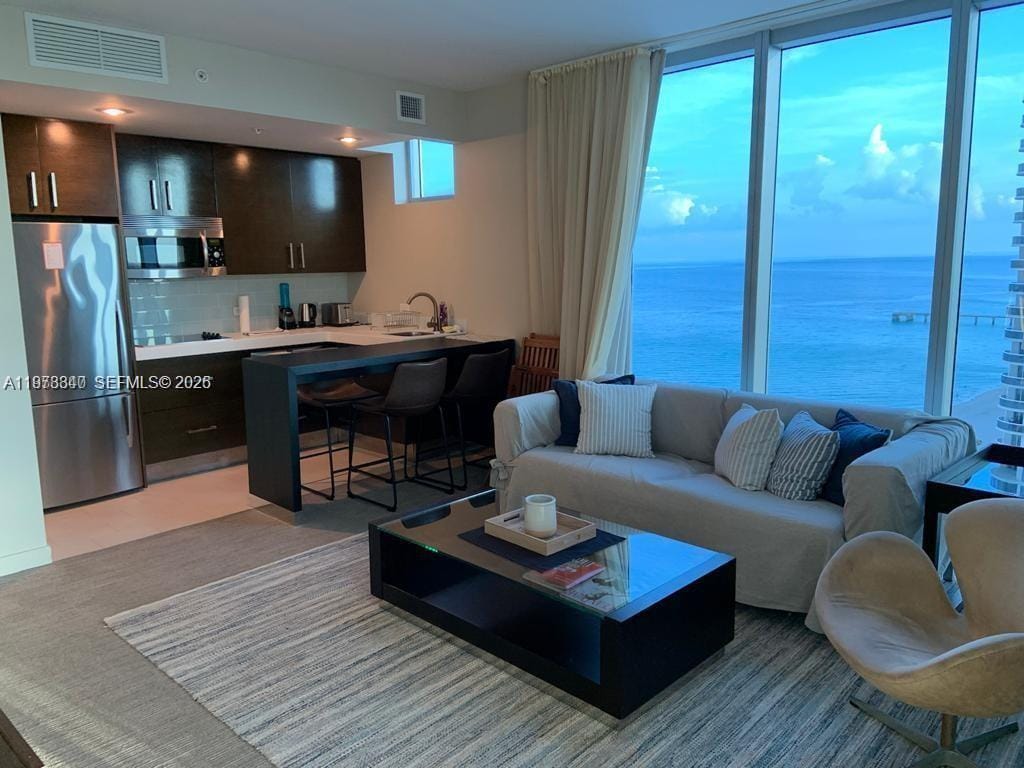 17315 Collins Avenue 2105, Sunny Isles Beach, FL 33160 photo 2