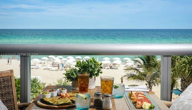 17315 Collins Avenue 2105, Sunny Isles Beach, FL 33160 photo 13