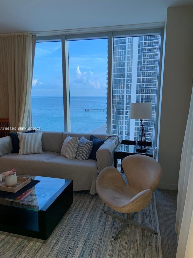 17315 Collins Avenue 2105, Sunny Isles Beach, FL 33160 photo 3