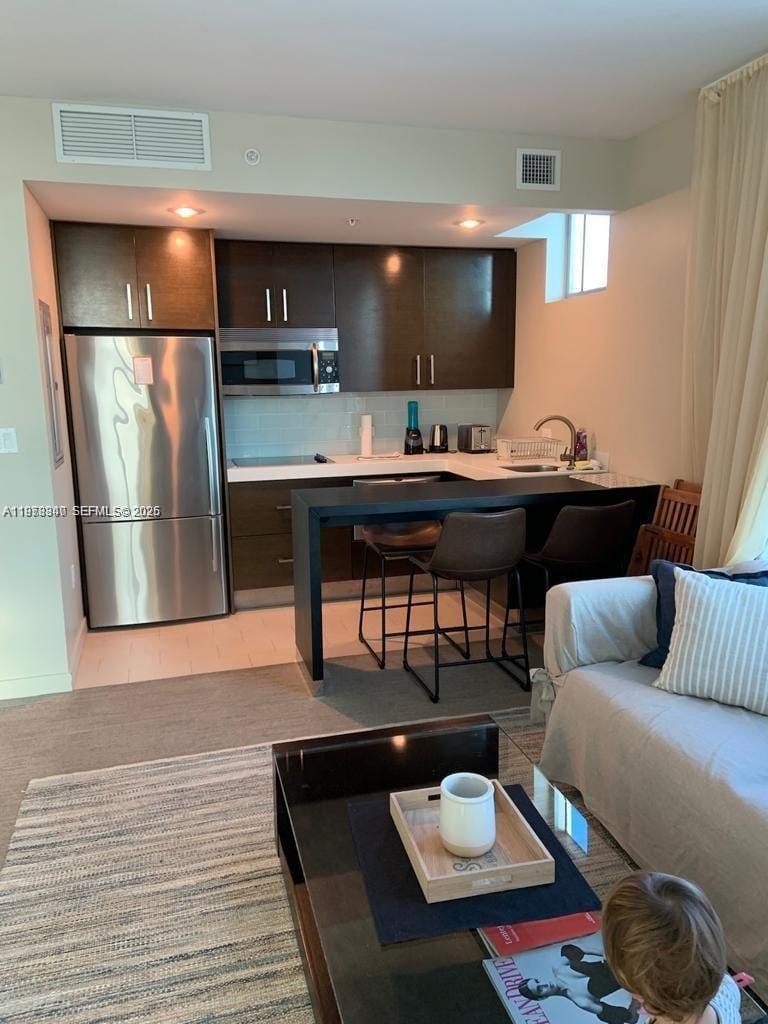 17315 Collins Avenue 2105, Sunny Isles Beach, FL 33160 photo 4