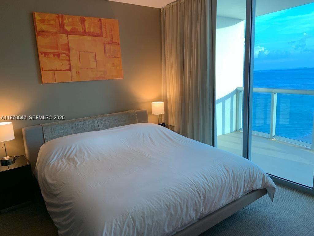 17315 Collins Avenue 2105, Sunny Isles Beach, FL 33160 photo 5