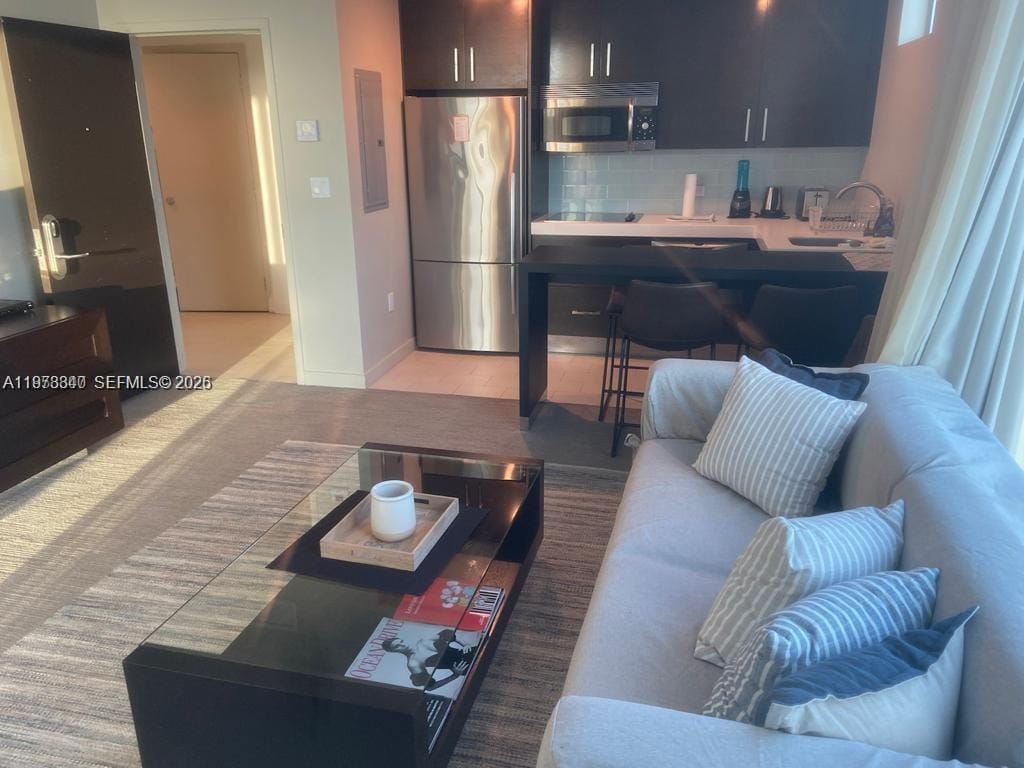 17315 Collins Avenue 2105, Sunny Isles Beach, FL 33160 photo 6