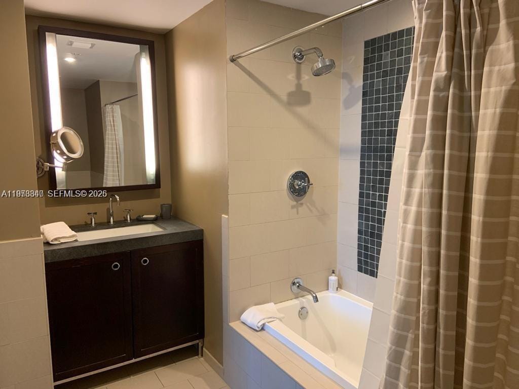 17315 Collins Avenue 2105, Sunny Isles Beach, FL 33160 photo 7