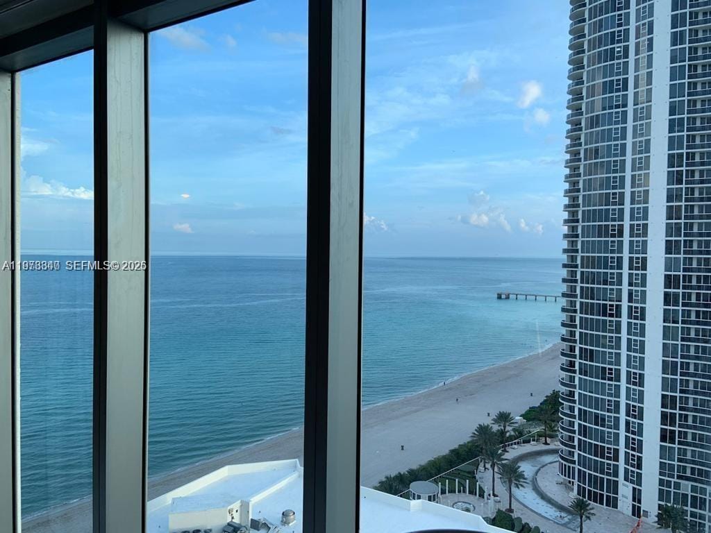 17315 Collins Avenue 2105, Sunny Isles Beach, FL 33160 photo 8